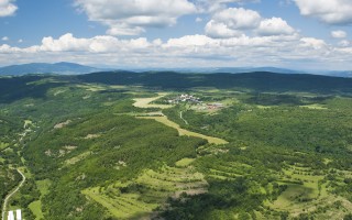 Podporte slovenské kultúrne dedičstvo: Stretnutie Betlehemcov v Ábelovej