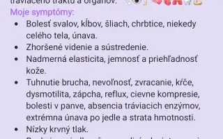 Darujte Gabriele a jej mame Ingrid nádej na kvalitnejší život