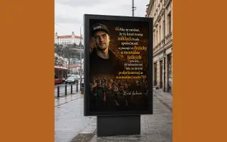 Ťažká práca, ktorá drží Slovensko