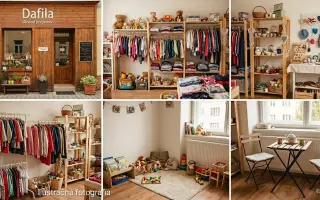 Pomôžme spustiť komunitný obchod v Považskej Bystrici pre ľudí v núdzi