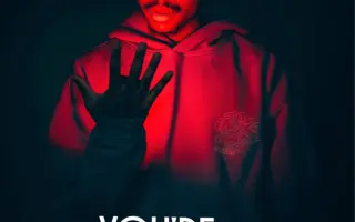 Podporte vznik krátkého študentského filmu "You're not Alone"