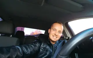 Pomôžme Jarovi s ALS. Mesačné výdavky na domácu starostlivosť sú cez 2000 €.