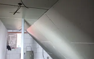 Pomôžte nám "spojazdniť" kúpeľňu