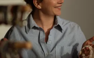 MINERRALLIUM Podporte vydanie kartovej publikácie o mineráloch