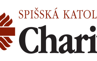 DOBROkilometre s Katkou Koščovou a Danielom Špinerom pre deti a rodiny