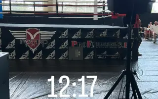 Každý si zaslúži druhú šancu. Darujme ju aj Marekovi.