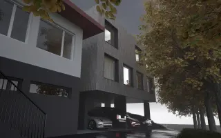 Dajme teplo deťom s viacnásobným zdravotným znevýhodnením