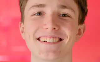 Mies.to v ohrození: strecha nad komunitným centrom zatéká