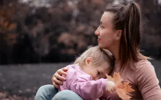 Darujme novú šancu Kike a jej 3 malým deťom