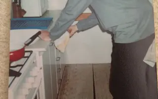 Pomôžme Marekovi a jeho mame zvládať život po ťažkej autonehode