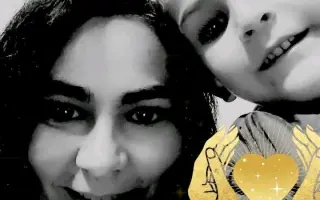 Milena prišla o prácu. Pomôžme jej rodine v náročnej situácii.