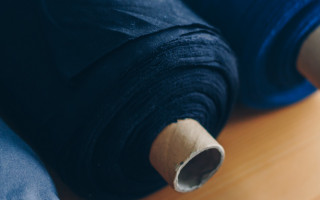 SPEEM - Udržateľné pyžamá a domáce oblečenie