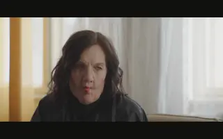 Poďme spoločne dokončiť absolventský film