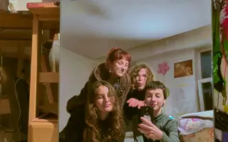 Festival Zrkadlenie: Kultúra a zraniteľnosť mizne... oživme ju spolu v prírode!