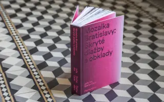 Podporili ste vznik videodokumentov CE ZA AR 2026