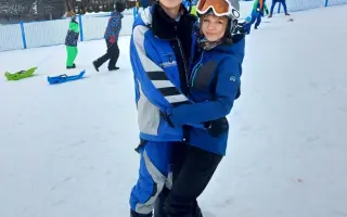 Pomôžme Maťke po mozgovej príhode vrátiť sa späť do života