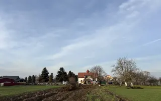 Pomôžte nám postaviť detské ihrisko v obci Markovce