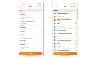 Podporte VozickarMAP - novú generáciu monitorovania bariér