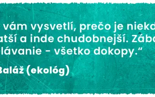 BIODIO – objav krásu prírodného sveta v tematickej kartovej hre