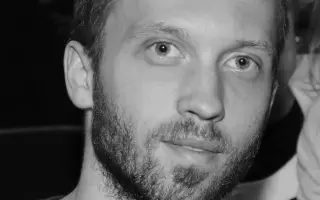 Pomôžme rodine zosnulého Tomáša Kubeja