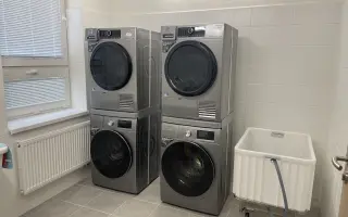 Pomôžme vybaviť MŠ Márie Wardovej v Jarovniciach - miesto, kde môžu deti rásť