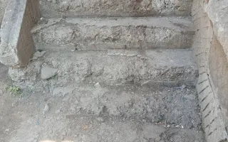 Pomôžme mame s dvomi deťmi zabezpečiť práčku, pec a drevo na zimu