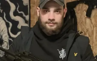 Misia L200: Pickup pre Razvala a 17. Armádny zbor za polovičnú cenu 🇸🇰🇺🇦