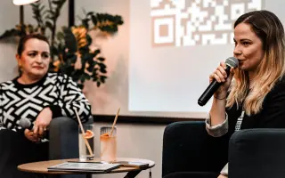 Klub úradníkov dobrej vôle | podporte komunitu, v ktorej rastú úradníci aj dôvera v štát