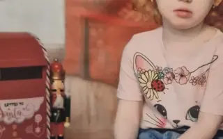 Podporte Emku na ceste k lepšiemu životu