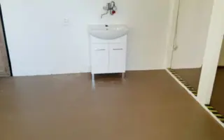 Pomohli ste spustiť komunitný obchod v Považskej Bystrici