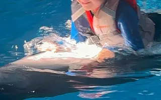 Pomôžme súrodencom s ťažkým autizmom získať potrebné terapie