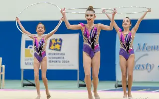 ŠK JUVENTA Bratislava: pomôžte nám zlepšiť tréningové podmienky