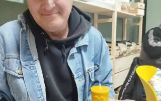 Podaj ďalej – pomáhajme spolu aj v roku 2026