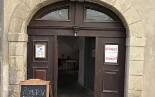 Noví ľudia a cestovanie | pomôžte nám podporiť komunitno cestovateľské podujatia