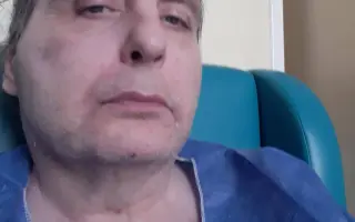 Pomôžte mi postaviť sa – vrátiť sa späť do života a domova