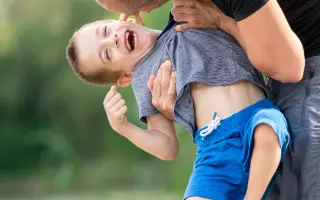 Pomôžte Albertovi brázdiť cyklotrasy s rodinou