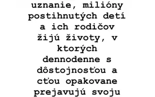 Podporte kreatívny arteliér HendyArt