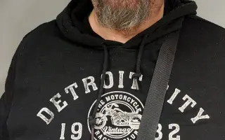 Pomôžme Nátalke zachrániť milovaného strýka Martina