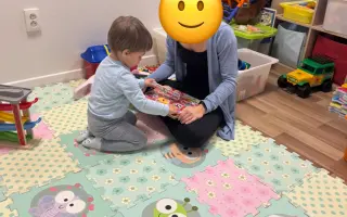 Pomôžme Šimonkovi urobiť krok bližšie k porozumeniu