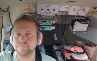 Nové srdce pre Paliho. Darujme mu pomoc po transplantácii.