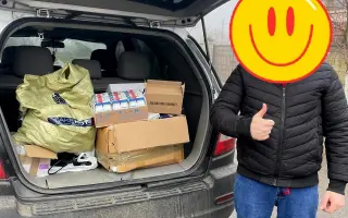 Bez nich je zranený bez šance prežiť – vzácne junkčné turnikety