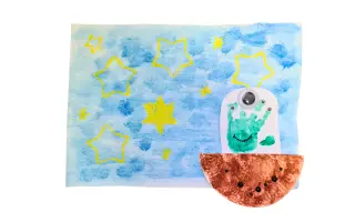 Hýbme sa hravo | Doprajme deťom zo Súkromnej špeciálnej MŠ v Ružomberku senzomotorické pomôcky Hýbme sa hravo | Doprajme deťom zo Súkromnej špeciálnej MŠ v Ružomberku senzomotorické pomôcky