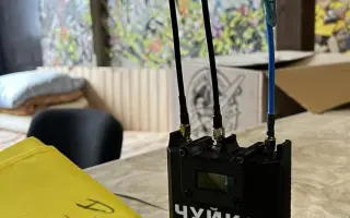 Pre ukrajinských obrancov priamo v prvej línii - čo aktuálne pomôže?