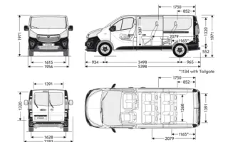 Pomôžte nám zabezpečiť slobodu pohybu pre Danka a Samka  so svalovou dystrofiou