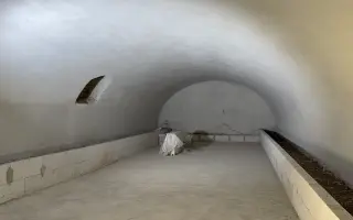 Otvorme srdce kláštora pre nové generácie