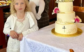 Pomôžme Maťke po mozgovej príhode vrátiť sa späť do života