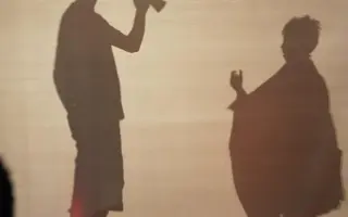 Podporte ďalší ročník Tábora Levitov