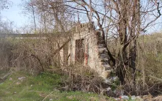 Miznúca história: Pomôžte študentom gymnázia zachovať, čo sa stráca