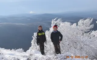 Pomohli ste nám bojovať za spravodlivosť pre rodiny na Slovensku