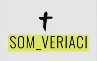 Zmeňme 'Ahoj' v chate na skutočné podanie ruky